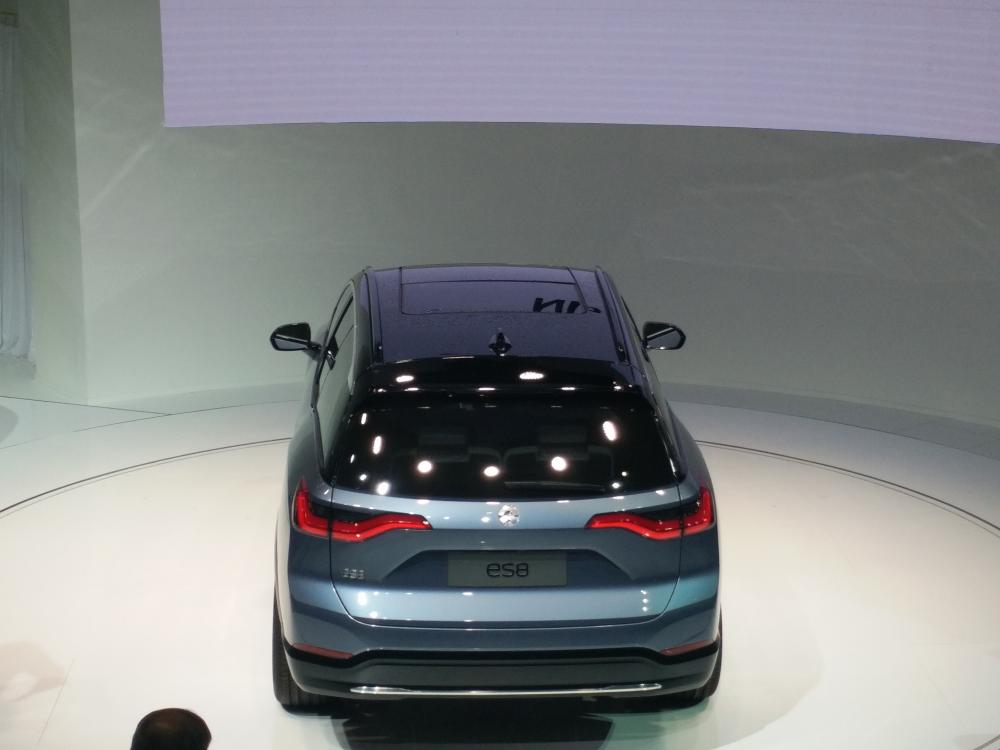 ES8ȫϽ͵̡ȫϵʽܡǰ˫ԼǰհԵֿ֧ٸء