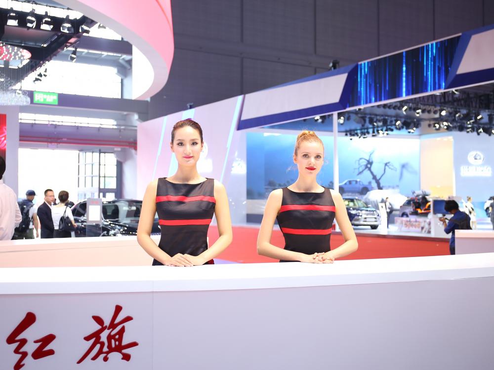 ������Ůpk��˭��Ӯ��