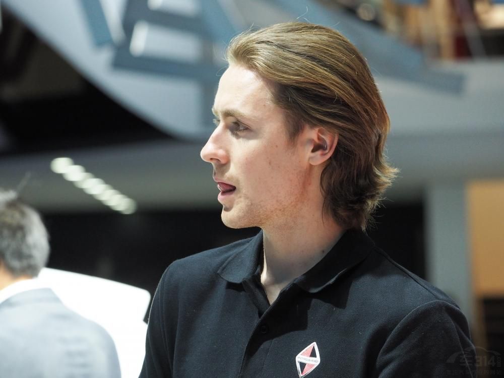 һ�Ż�����Ц����������ŨŨ��üëҲ���������������