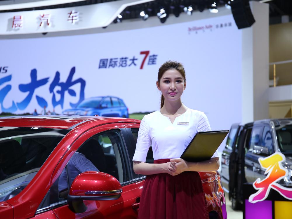 ��Ů�������ʲô��ԭ���Һͱ��˵����㲻һ����