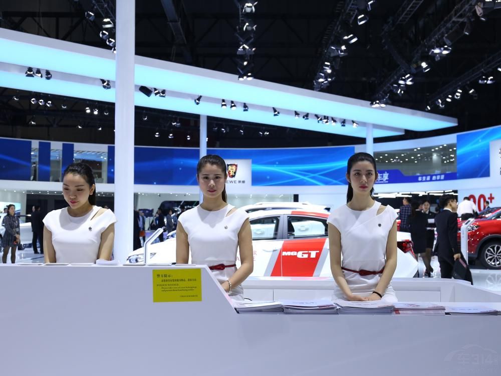 ����ͼ�����ұ߾Ϳ��Կ������ˣ���Ҳ��ͦ�����أ�