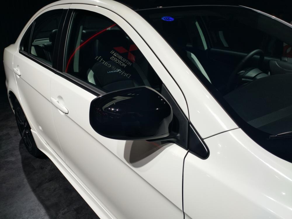 ���������������ճ�ʹ�����󣬻������ռ��г��ơ��Զ���Ƶȹ������ṩ��