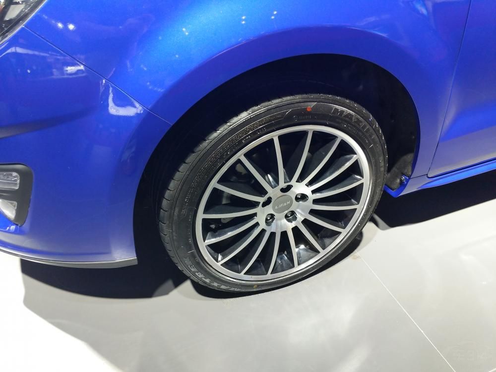 �����������䳵�͵���Ȧ�����Ӻܾ��¡�