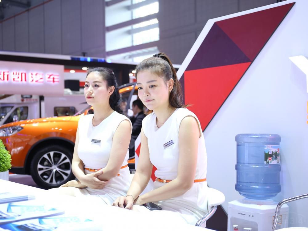 ץ��Ҳ��ô�������������Ư����