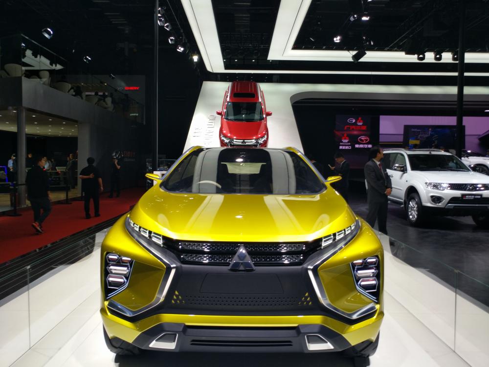 2017Ϻչʽڹ׷eXó2015չ׷䶨λһ糵ͣô