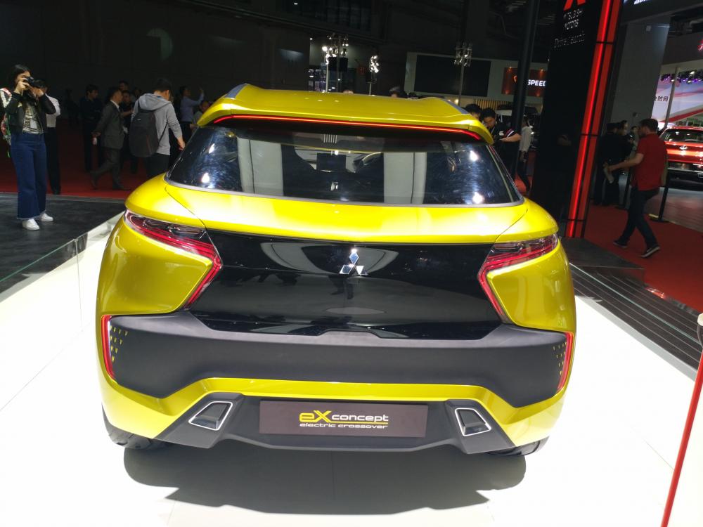 ³βLEDβǰXβֽ˺ӦǳľδС