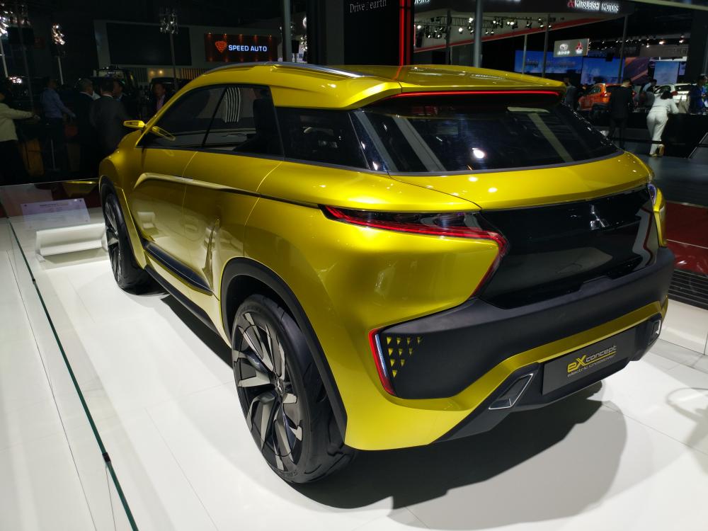 eXȫµĴ綯ϵͳ䱸ȫʱϵͳ