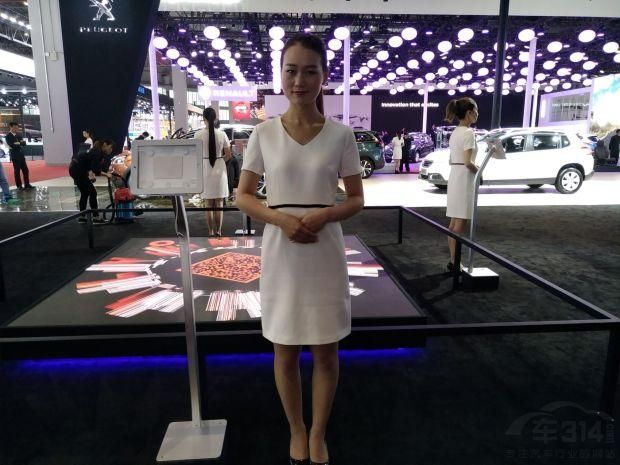 ��������ü������ϸ�����ι��������Ľ�ë����������������Сˢ�ӡ�