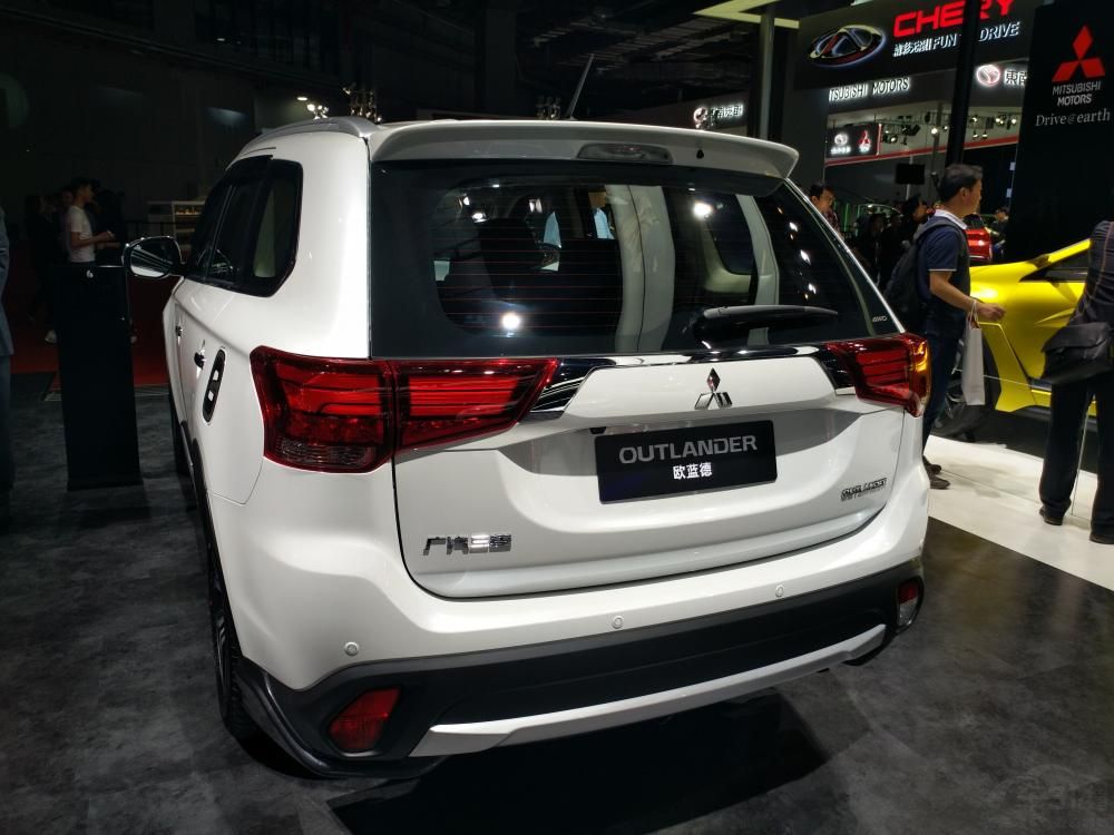 �����Է��棬����Ӱ��͵����״ﶼ���������䡣���⣬GS8