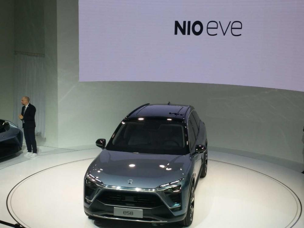 䱸ȫҺǱʹߴпʾӪĿƼнΪǿҡͬʱ³ֻ˹ᴩʽĿյơ