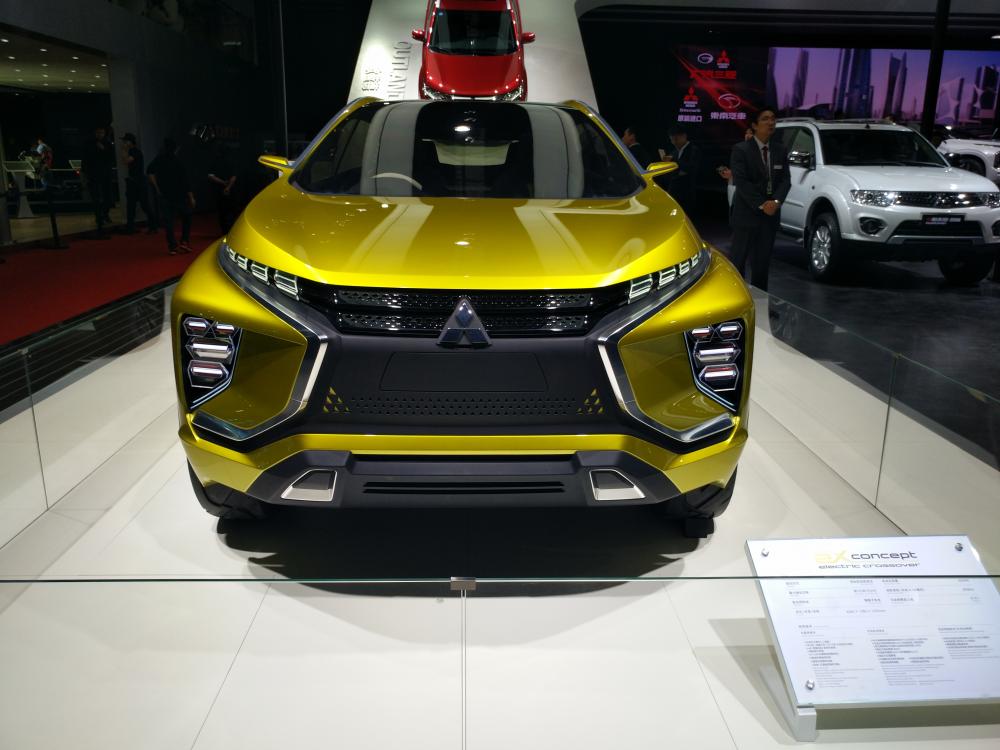 ͷ棬eXǷǰ֡X״޳ǰ˶еĳΧ