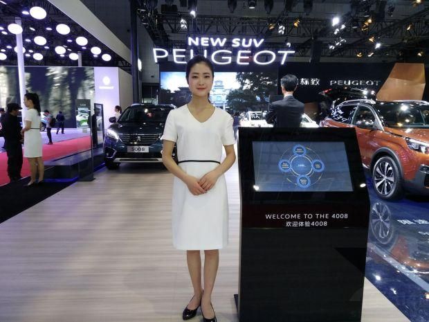 �쵰�����������ޣ��������Ƶļ�����˪��ѩ������������һ���ˮ������