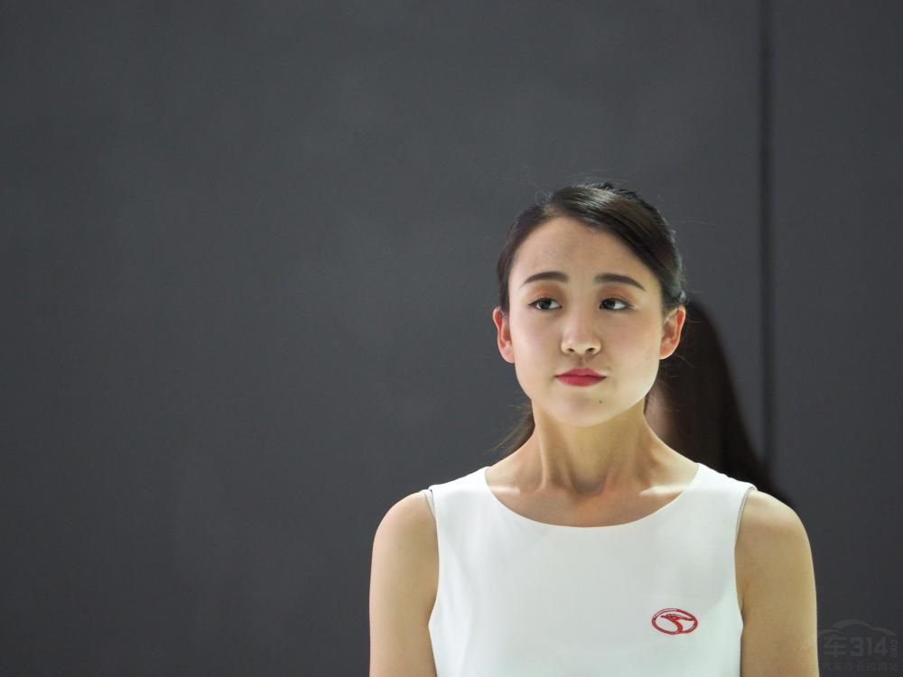 ��ǰ����,����������,�绨����ѩ,һ�����������ס�