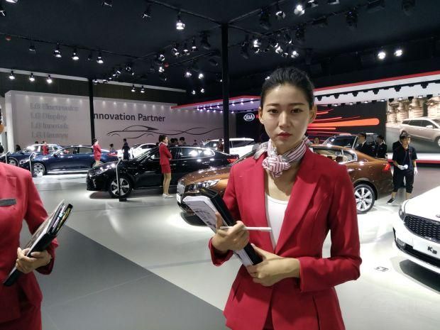 ������������,������������ ��