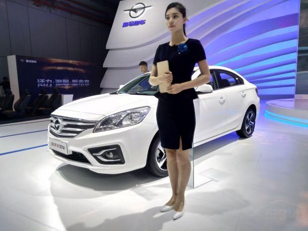 ��������,���۾�,Ƥ����ѩ,�Ժ�¶��һͷ���ư���㷢��