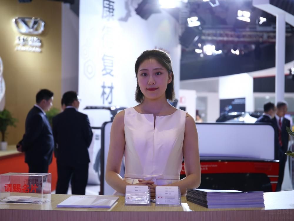 �����ĺñ��¡�