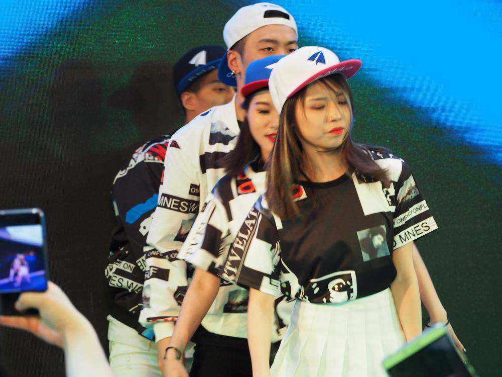 ̨���׶��������������Ƕ��������ã����ĺȲʣ�������̾�����Ǹл��ļ���������ϴ��ͷŷɣ�