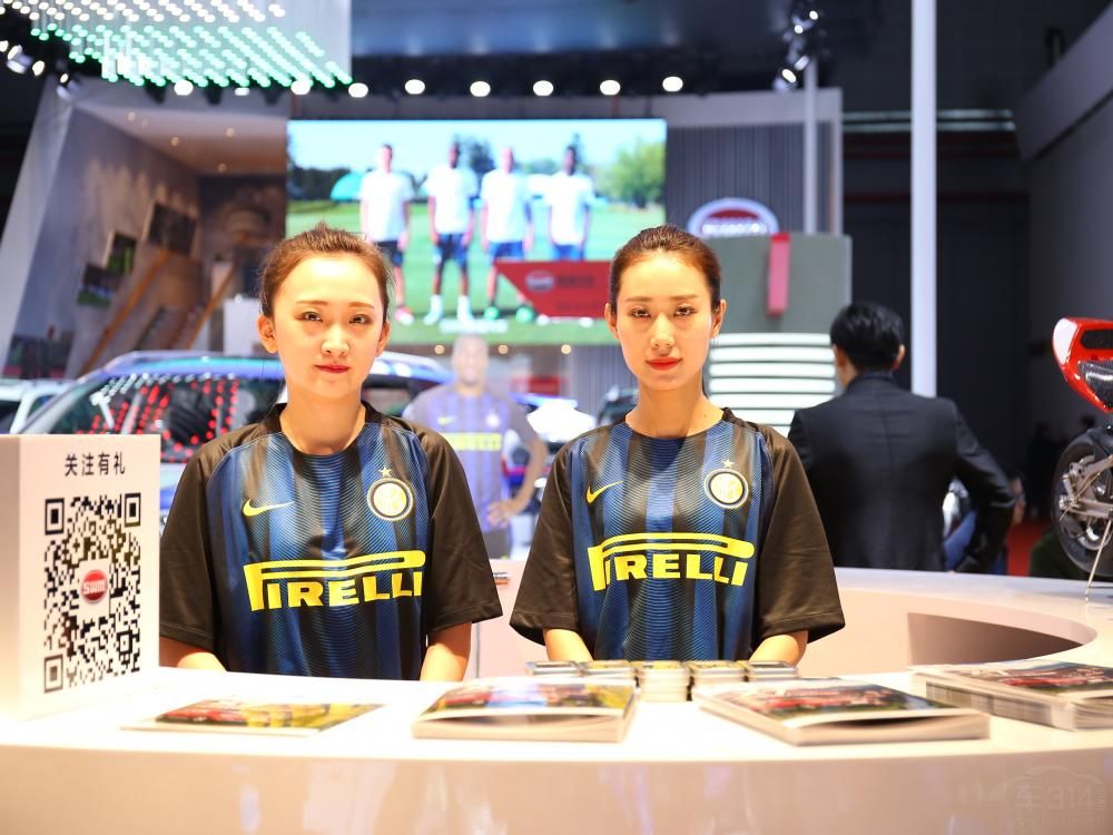 ͬ�����·��������������˲�ͬ��ζ����