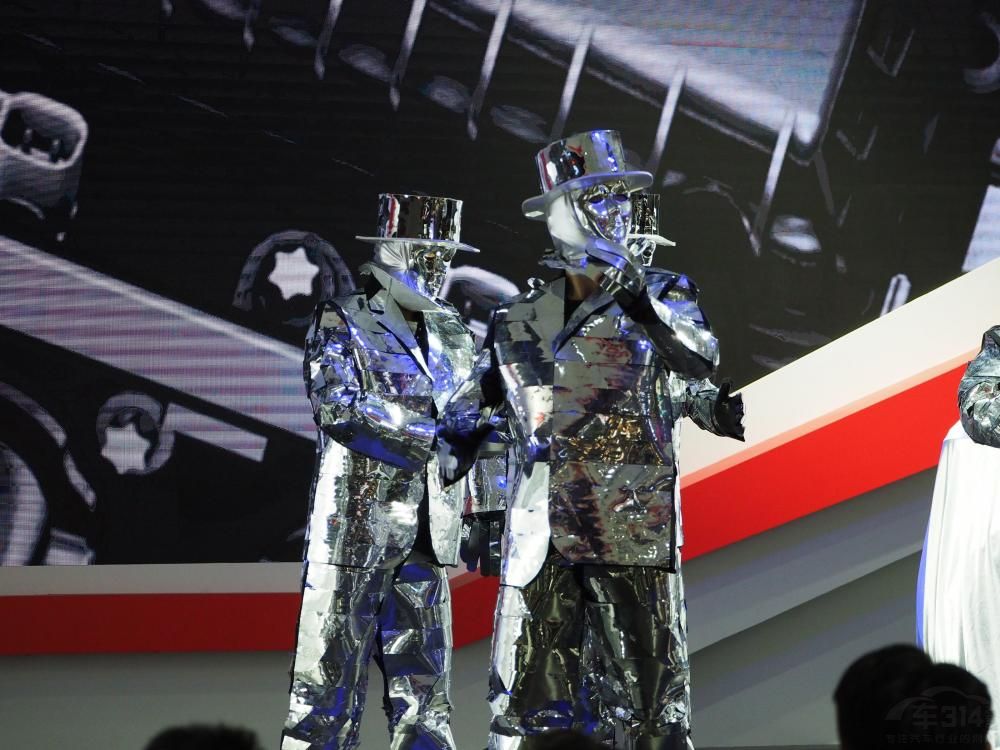 �����˵���д�����õ�������ʲô������