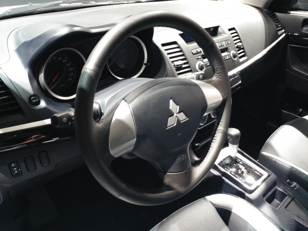 ���ṩ��ȫ��Ӱ���ܣ��ǳ�ʵ�á�