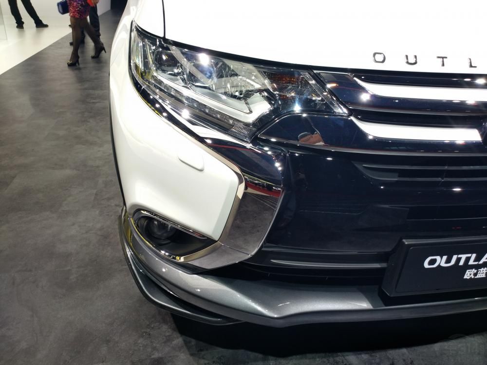 ŷ���µĳ�β������Ų����Ĳ�θУ��Ƹ�װ�μ��ļ�����ֹ��������߻��ġ�