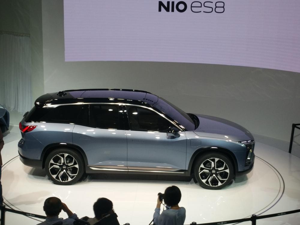 棬³ǰ˫Ĵʳ650ٷ̿ɴ400kmδó2017ʽС