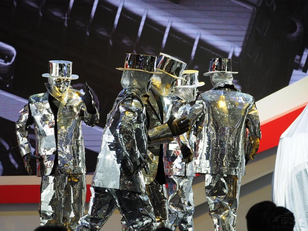 ͬʱ���������Ƕ��ˣ�Ҳ���ѱ����Ƿ��ְɣ�