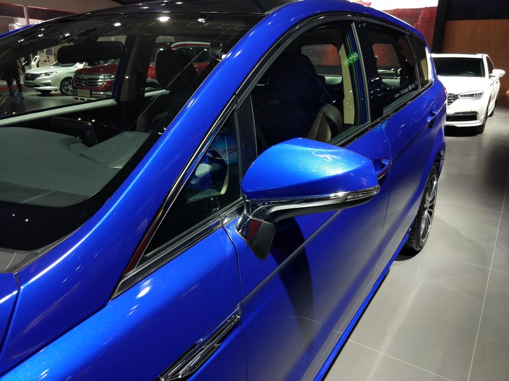 ���⣬����Ҳ�����˴���ֱ����ƣ���������MPVŪ�ò���ô���壬��������������