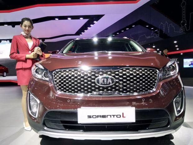 ���ĸ��ң���̬��ӯ�����о�ֹ��ׯ��š�