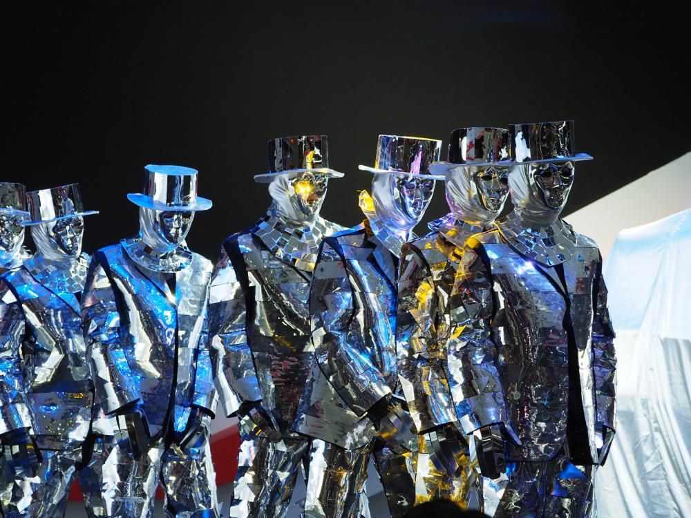 �ǲ����ر������������ô�����ģ�Ȼ���Ҳ���ô�������