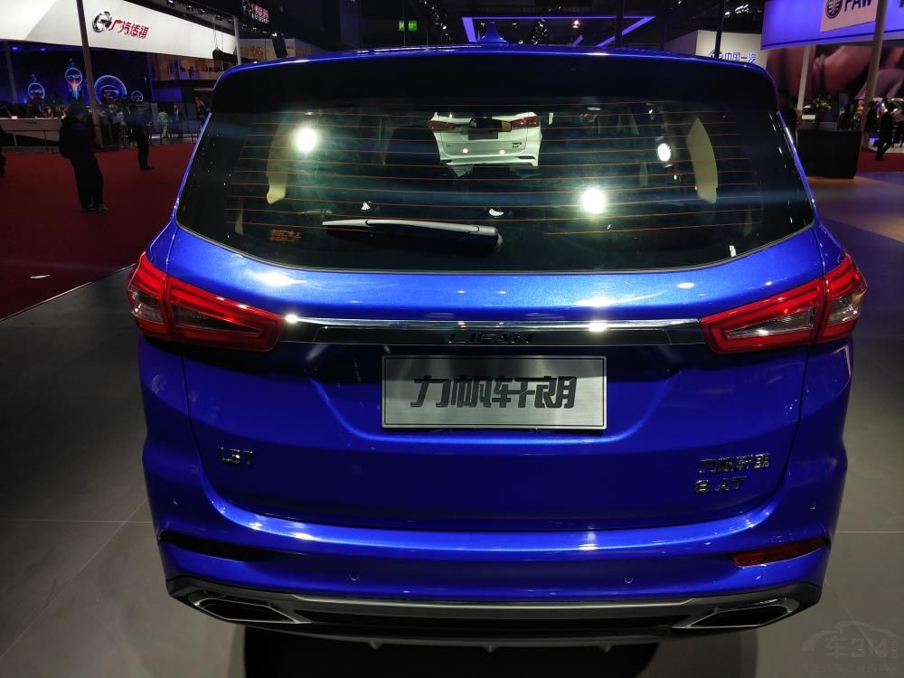 �³������߷ֱ�Ϊ4720/1840/1665mm�����Ϊ2780mm����ȱ���730��һ�㣬�ʹ���;��L���ơ�