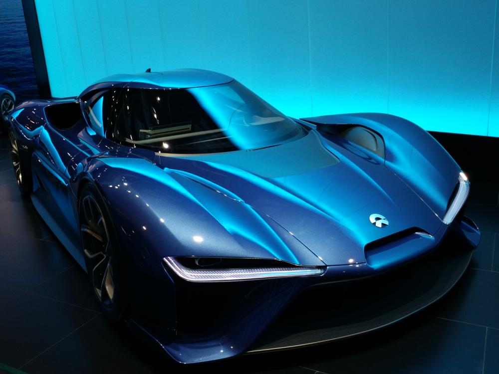 ⣬óõϻʽɻϵͳģʽ³45ӣΪ427