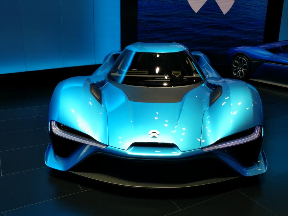 EP9Ŧֱ705ĳɼ˵綯Ȧ١