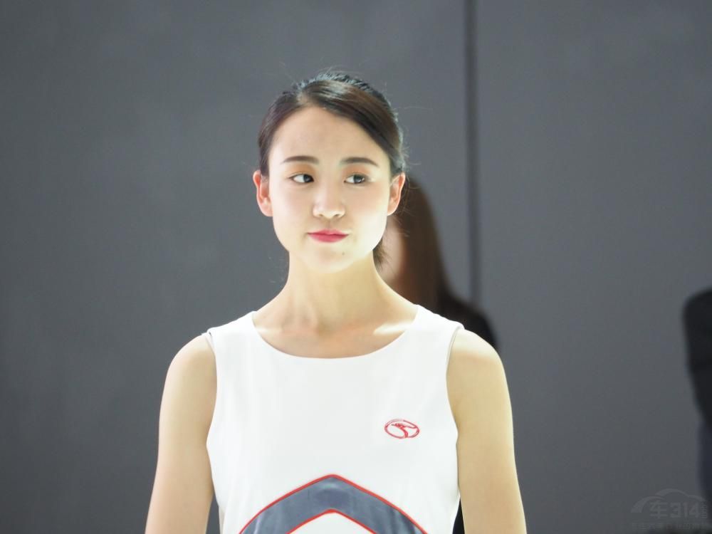 ��ò����,��ɫ����,��˵���غ�����˼���,�����Ҳ��Ϊ���С�