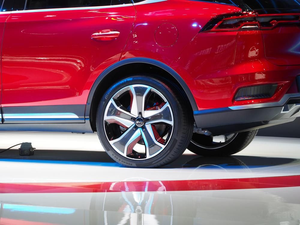 β֣βǰƻһ£տ˶ơ