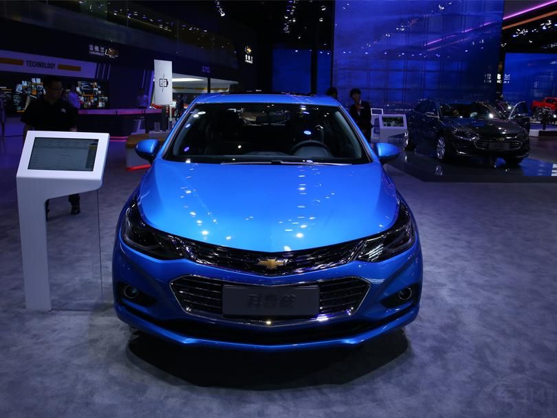 ȫ¿³һ˵һȳ֮ΪСƷ䡱ԴӸ˵Ŀ³ȵ»ǱԼֵ۸Ĳӡ