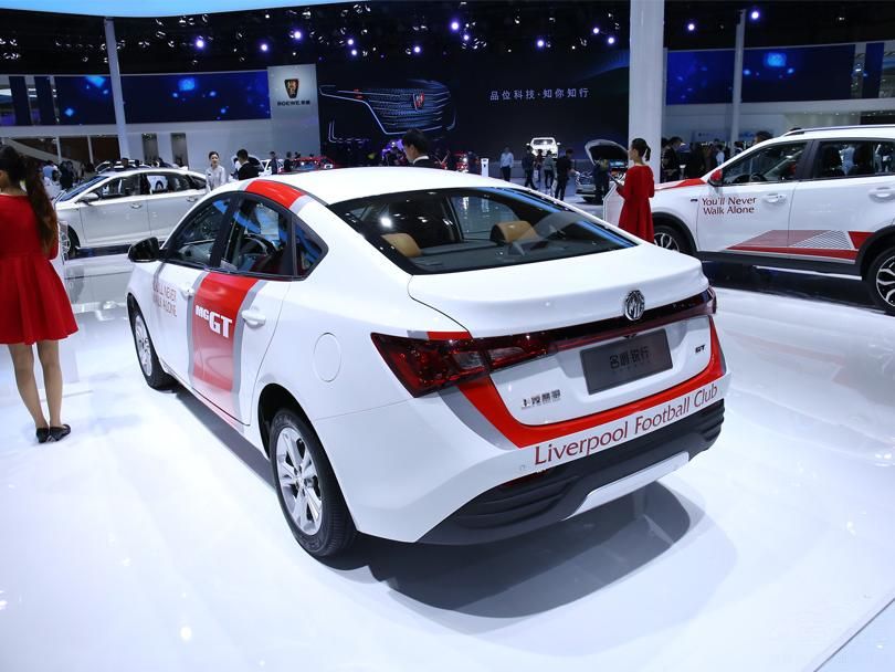  ��������MG�ķ�񣬿���ȥ�����Ǻ����ۡ�