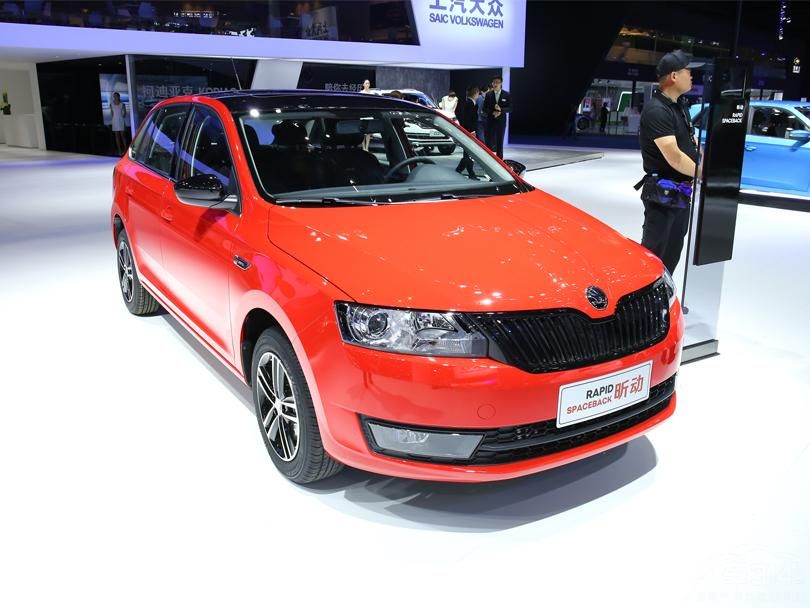 꿶��������Ͽ�͵Ķ���ϵͳ��