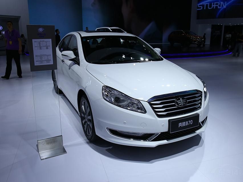 B70ǻ2014еȫһB70ƳģóԴԴƽ̨