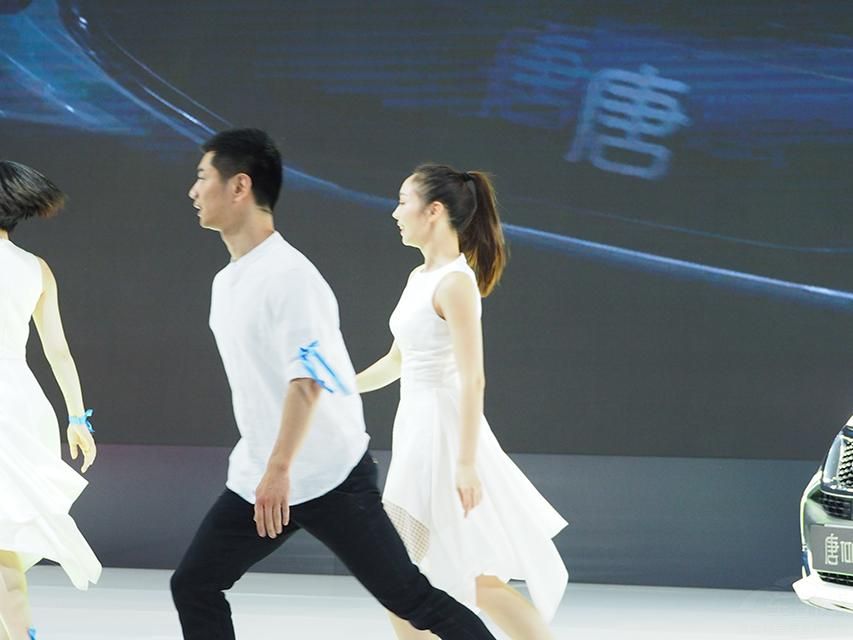 ��Ҫ��ȥ���