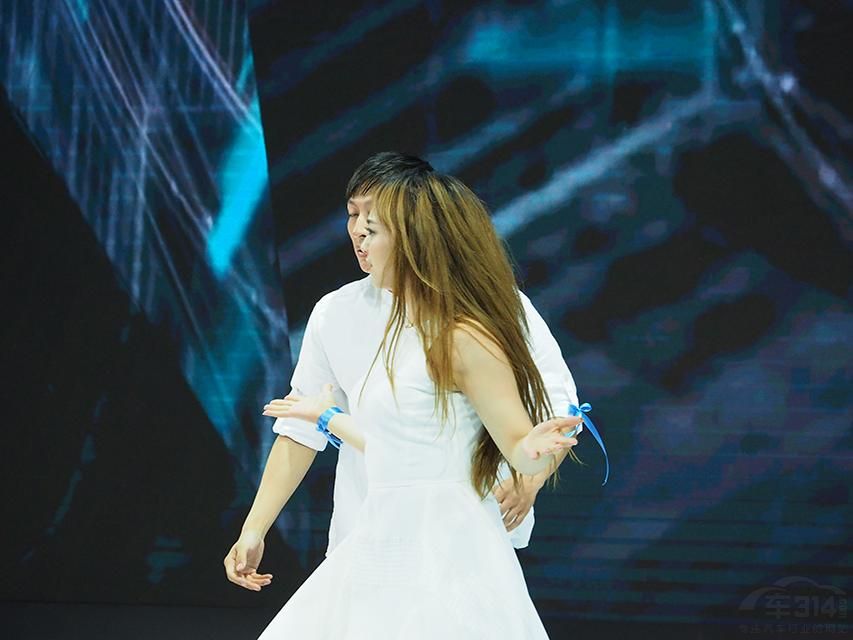 ˧�����Ů�������Ů�ˡ� 