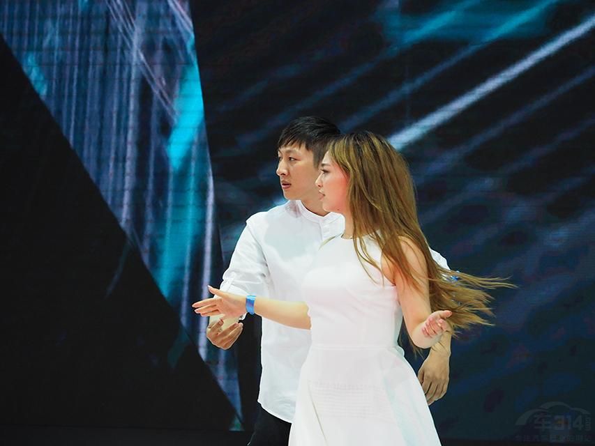 ����̫��Ů��������