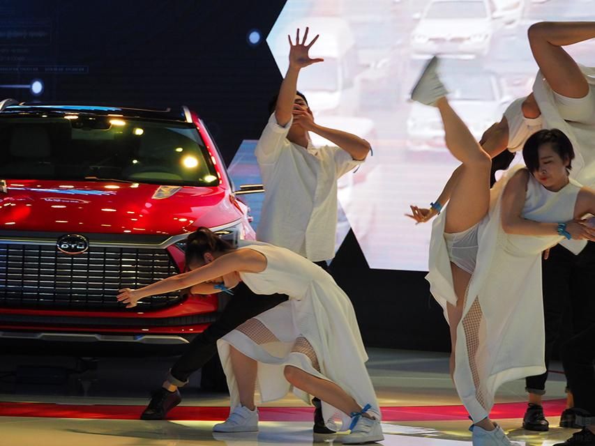 ����������û��ҡ�