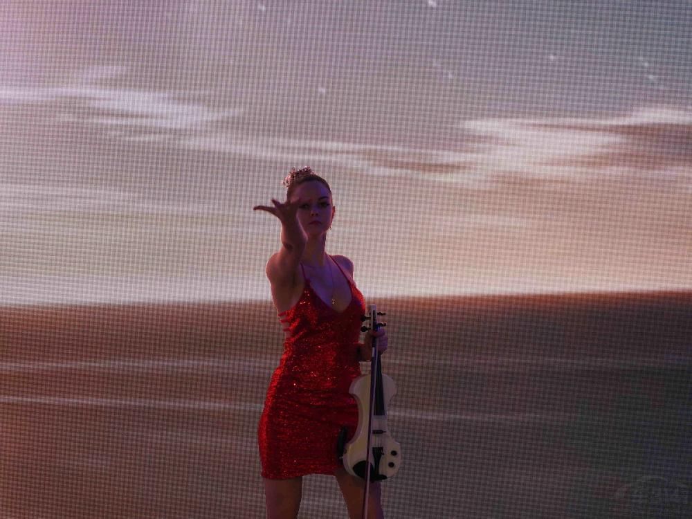 ����Ȼ���õ����������ŵ����ơ�