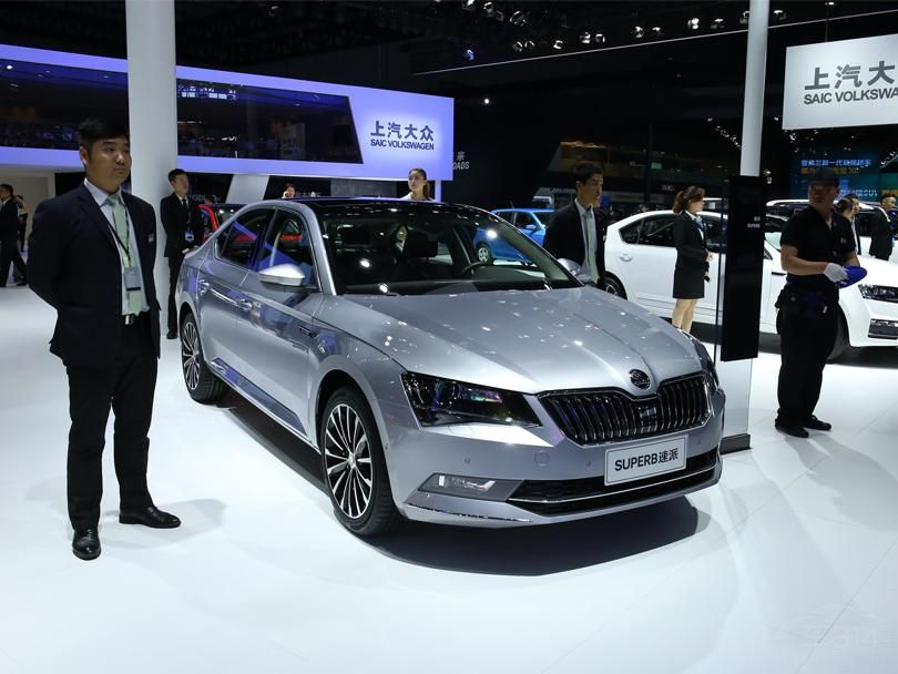 ������ʵ��ͼ�ع�֮����ȫ����µ�����Ҳ���������ڶ������ߵĹ�ע��