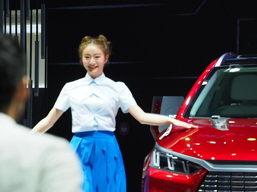 ����˭��Ҫ������