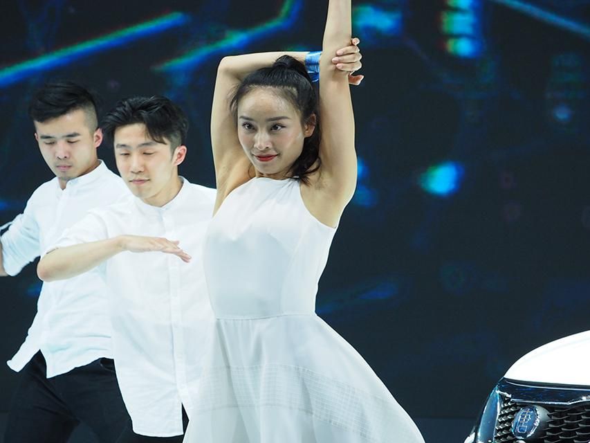 ����������ĺõģ���ֵ�ߵİɣ�