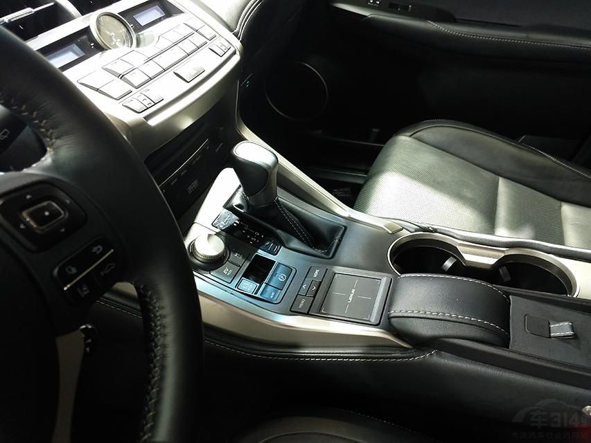 ������ĻҲ��7Ӣ�绻��8Ӣ�硣�յ����Ĳ��ְ������ɲ��֣���������ݡ�