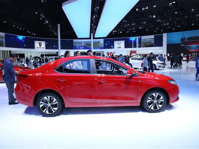 ��������ƥ��5���ֶ��������4������һ������䡣