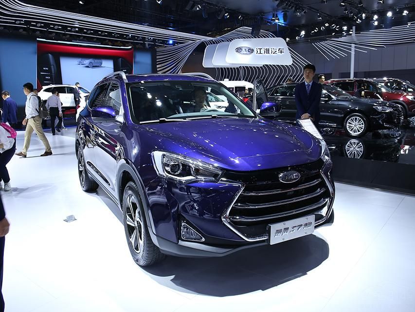 ���������ӵĶƸ�����Ҳ�ǵ�ǰ��Ƶ�������